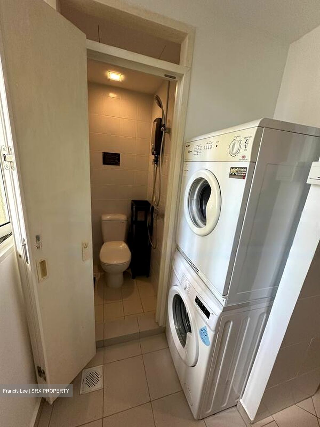 Meraprime (D3), Condominium #496241911